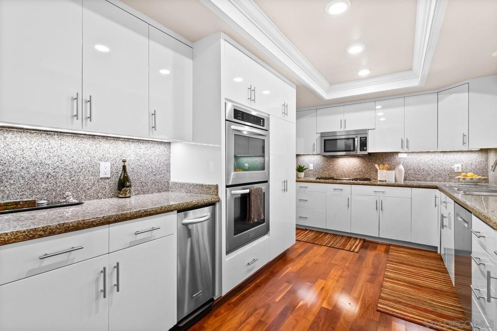 5979 Via Zurita Property Photo 10