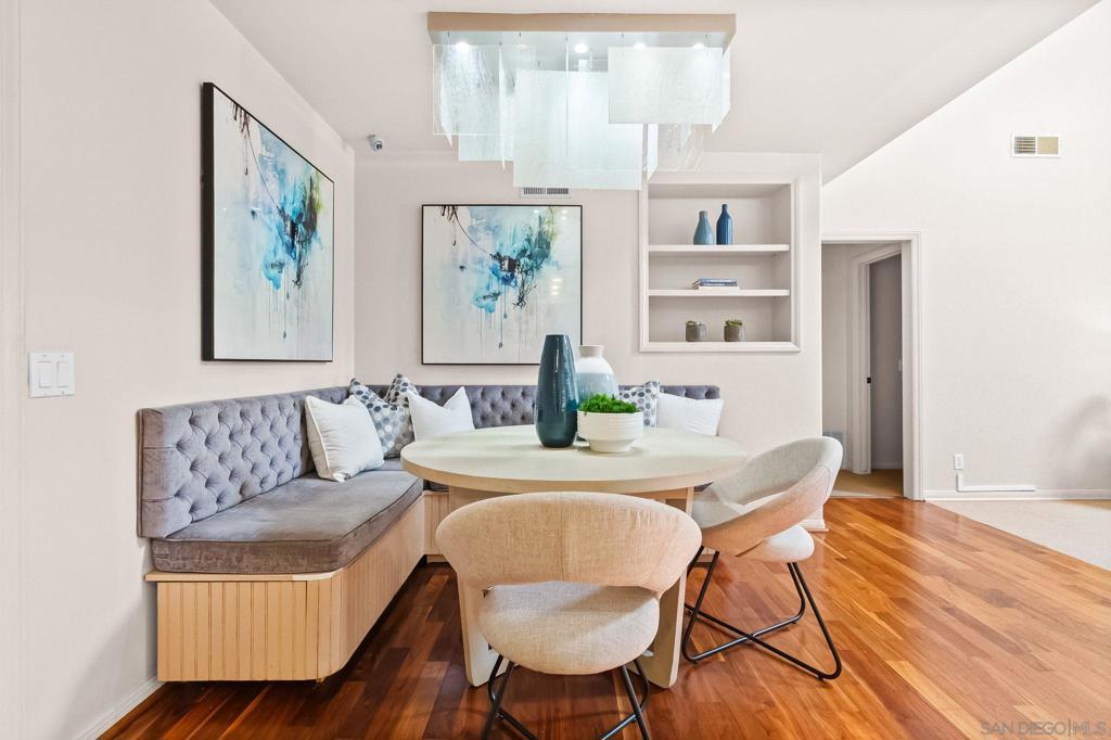 5979 Via Zurita Property Photo 13