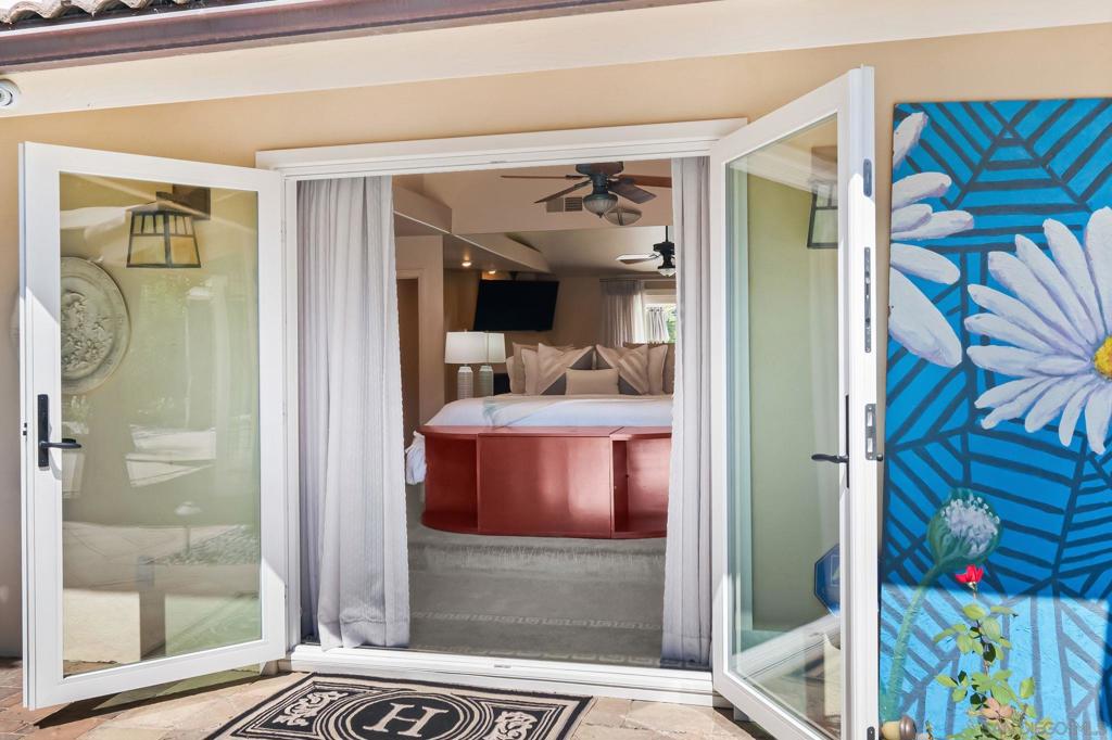 5979 Via Zurita Property Photo 20