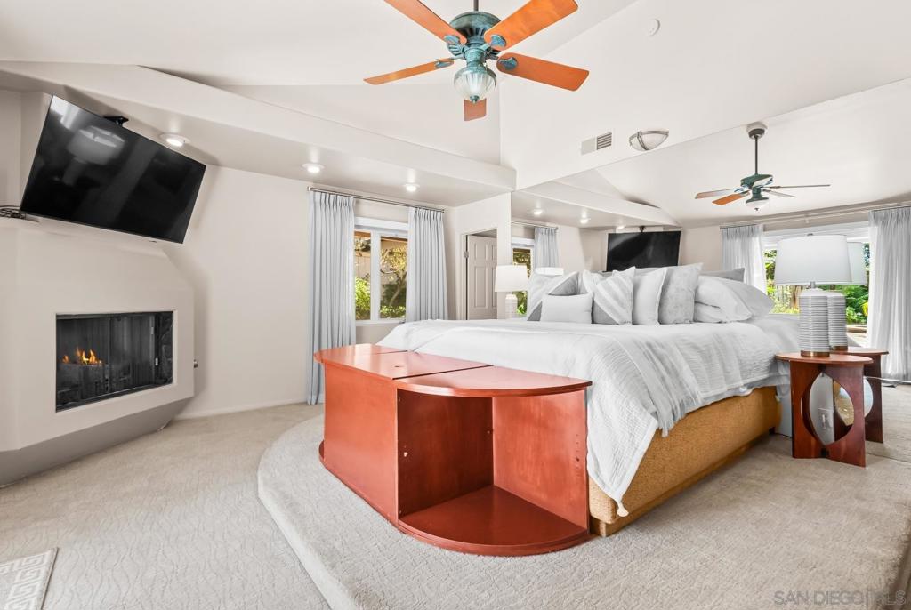 5979 Via Zurita Property Photo 21