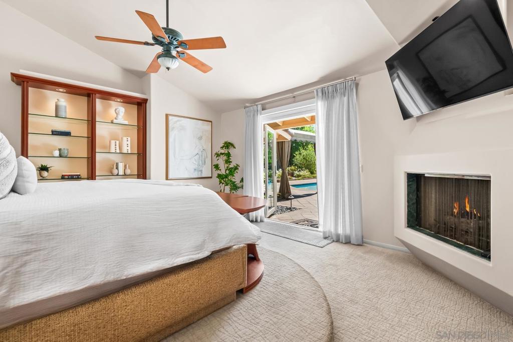 5979 Via Zurita Property Photo 22