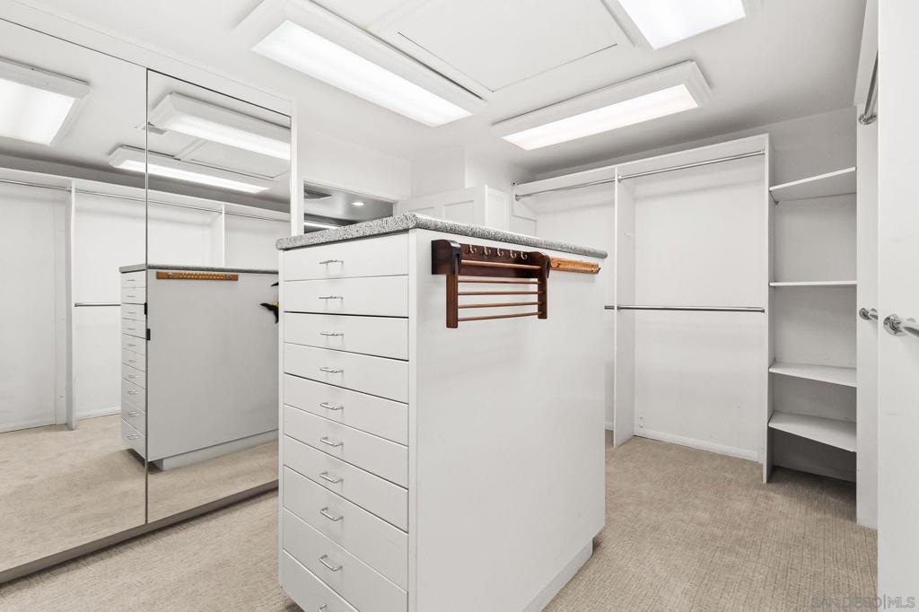 5979 Via Zurita Property Photo 25