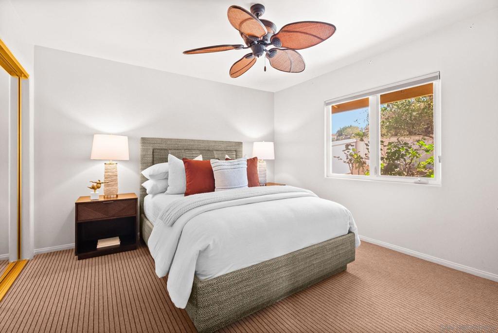 5979 Via Zurita Property Photo 28