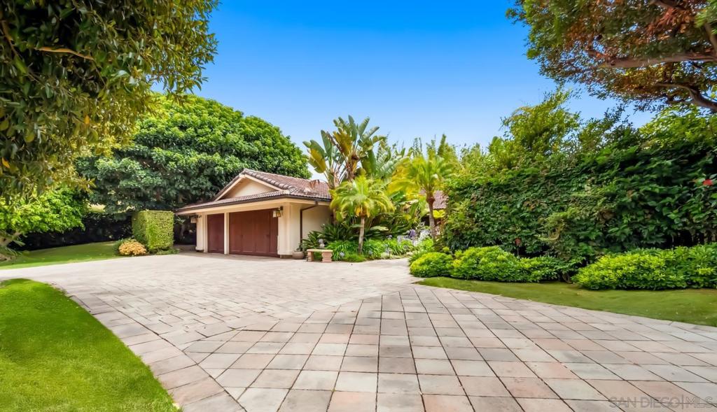 5979 Via Zurita Property Photo 29