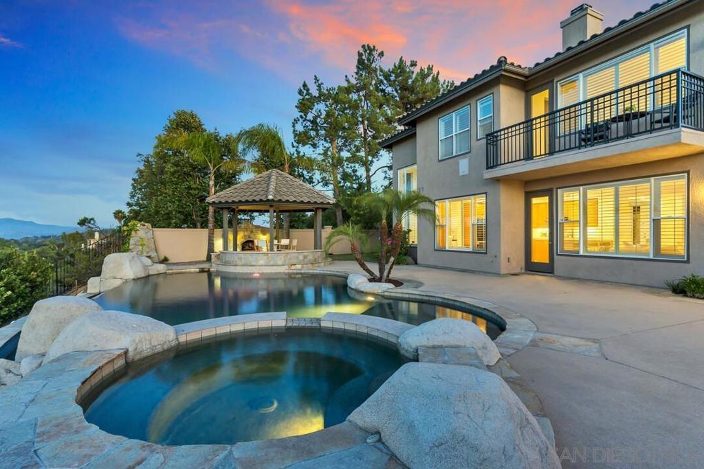 17002 Obsidian Dr Property Photo 3