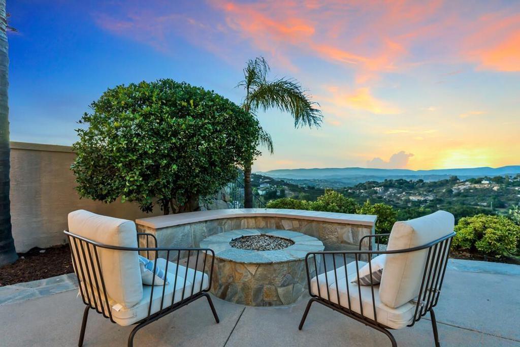 17002 Obsidian Dr Property Photo 4