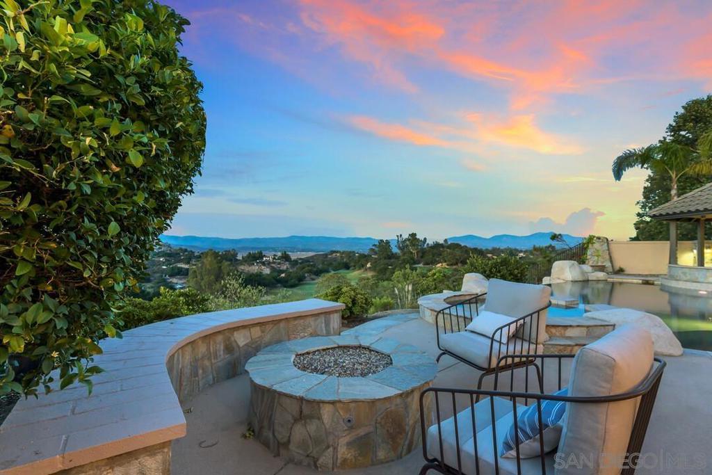 17002 Obsidian Dr Property Photo 5