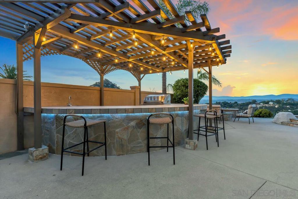 17002 Obsidian Dr Property Photo 6