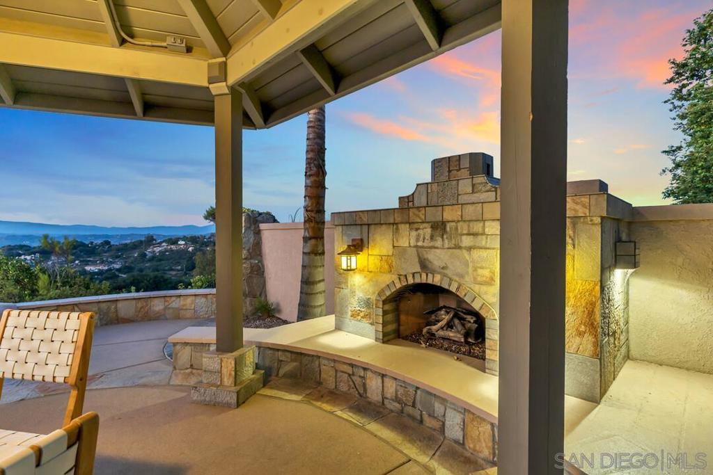 17002 Obsidian Dr Property Photo 8