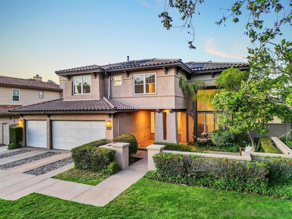 17002 Obsidian Dr Property Photo 9