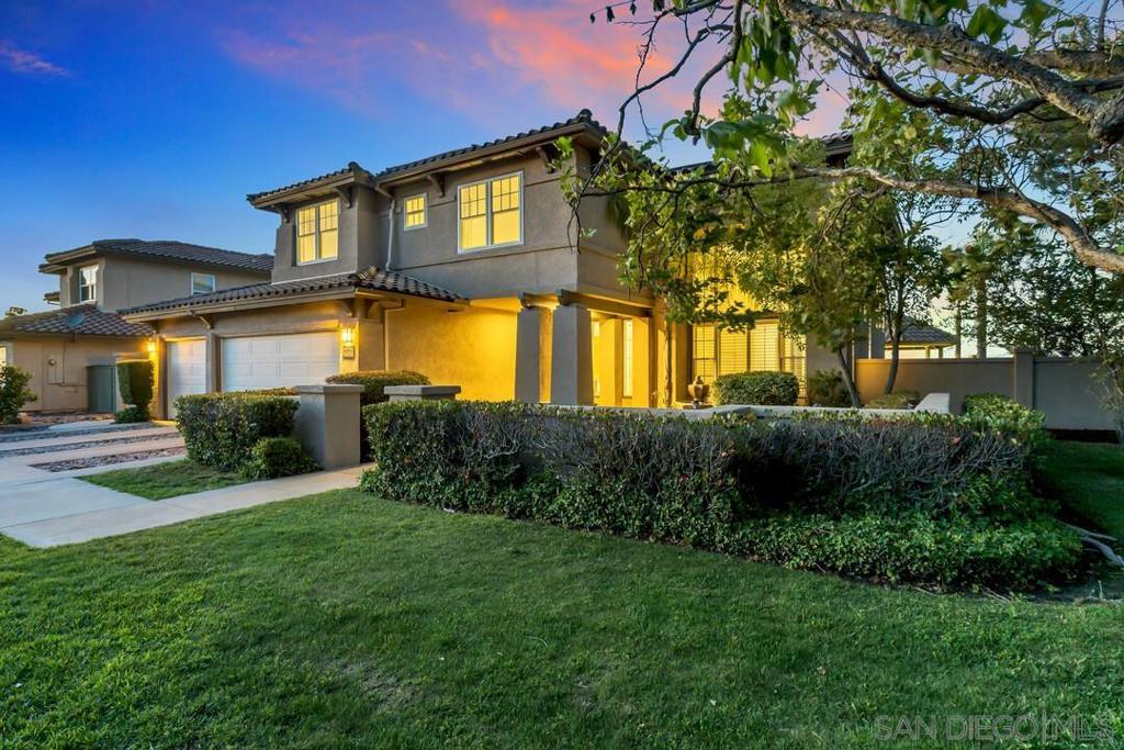 17002 Obsidian Dr Property Photo 10