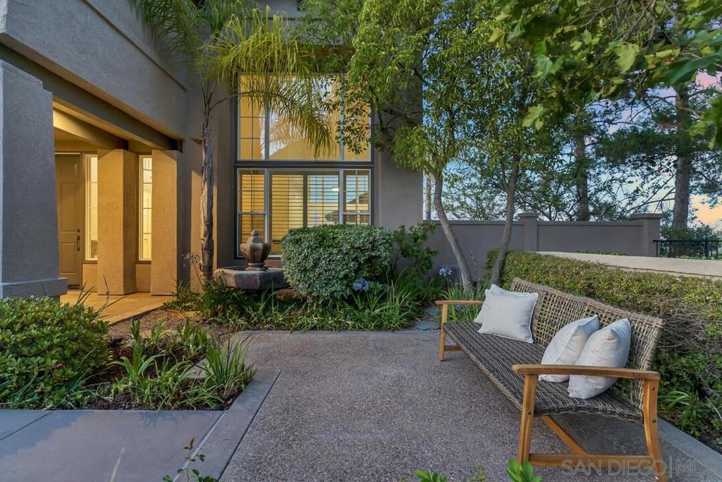 17002 Obsidian Dr Property Photo 11