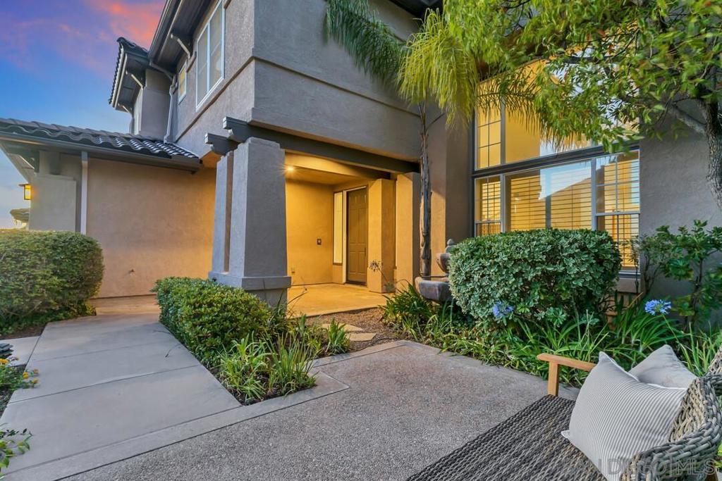 17002 Obsidian Dr Property Photo 12