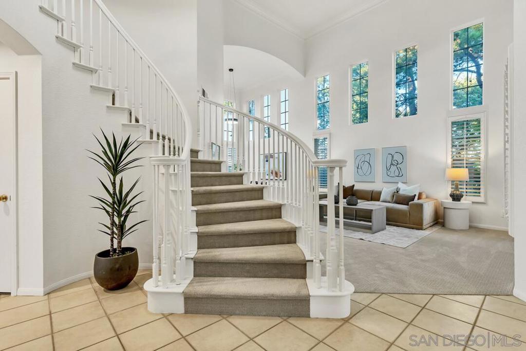 17002 Obsidian Dr Property Photo 13