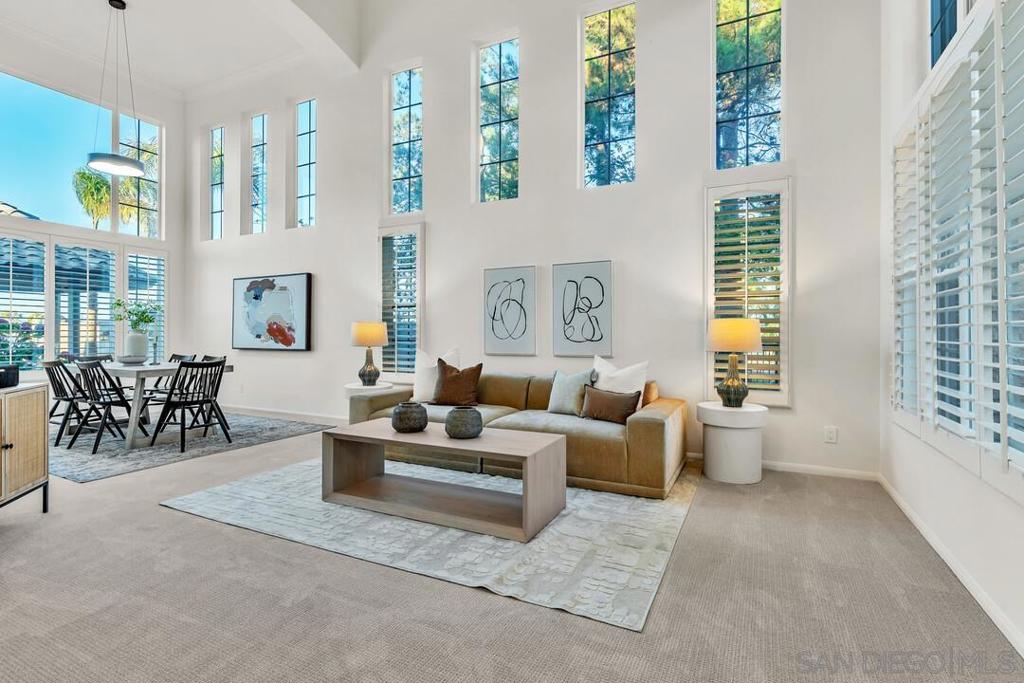 17002 Obsidian Dr Property Photo 14