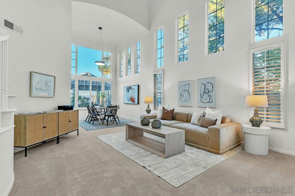 17002 Obsidian Dr Property Photo 15