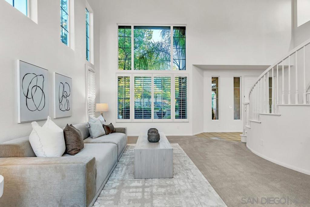 17002 Obsidian Dr Property Photo 16