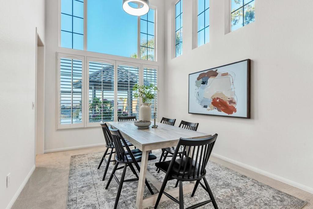 17002 Obsidian Dr Property Photo 17