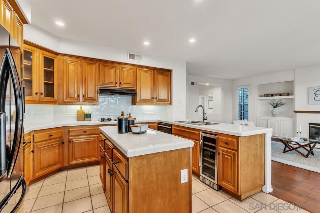 17002 Obsidian Dr Property Photo 18