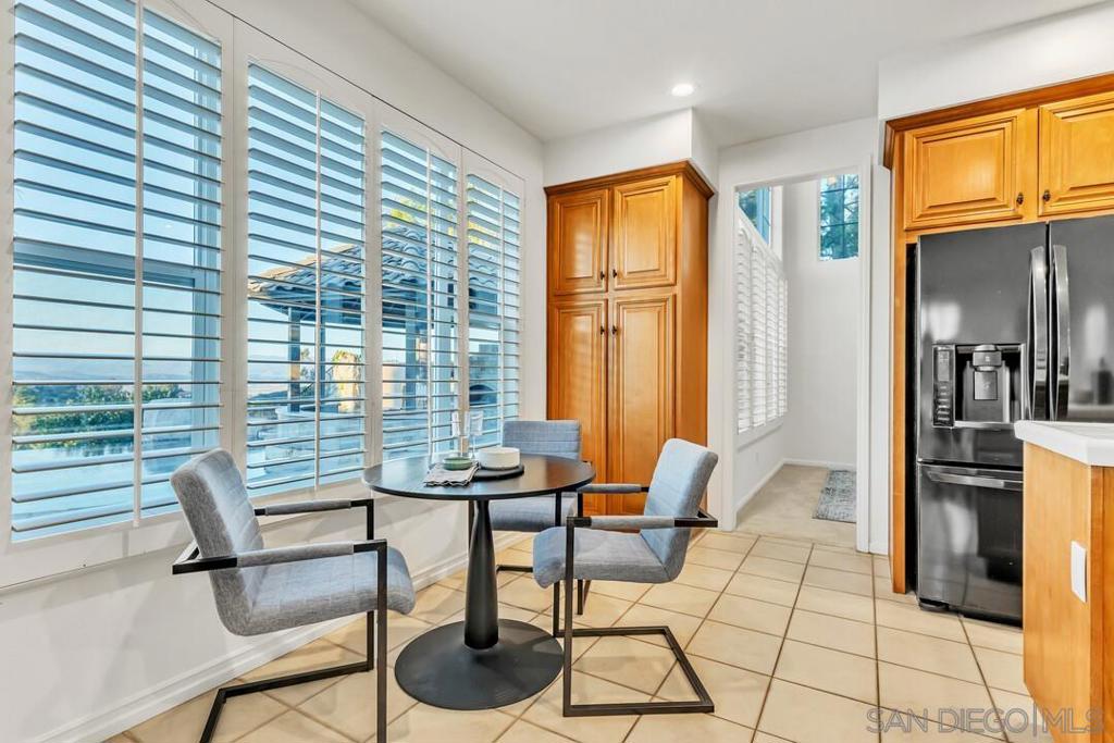 17002 Obsidian Dr Property Photo 19