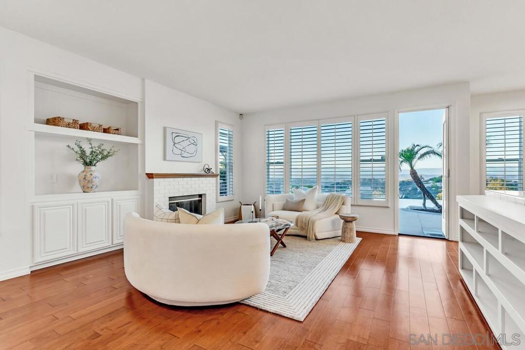 17002 Obsidian Dr Property Photo 20