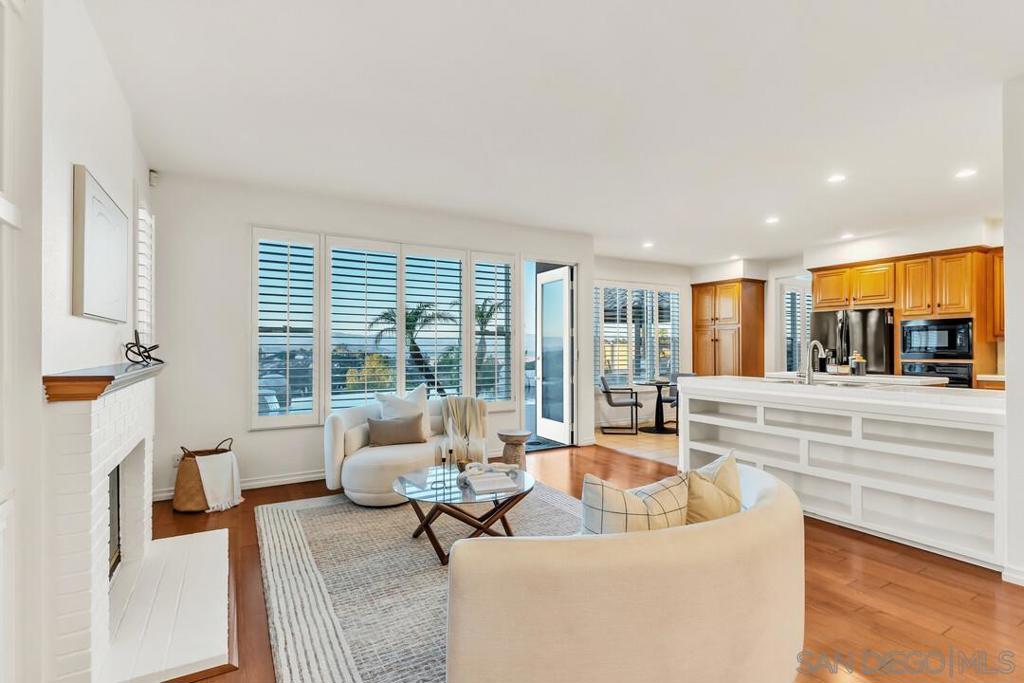 17002 Obsidian Dr Property Photo 21