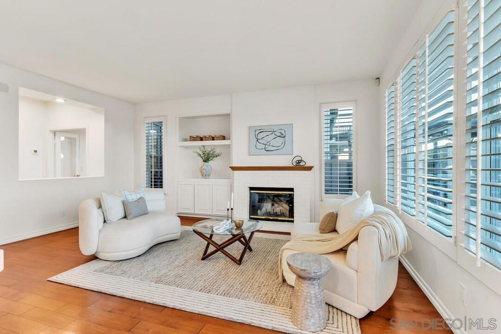 17002 Obsidian Dr Property Photo 22