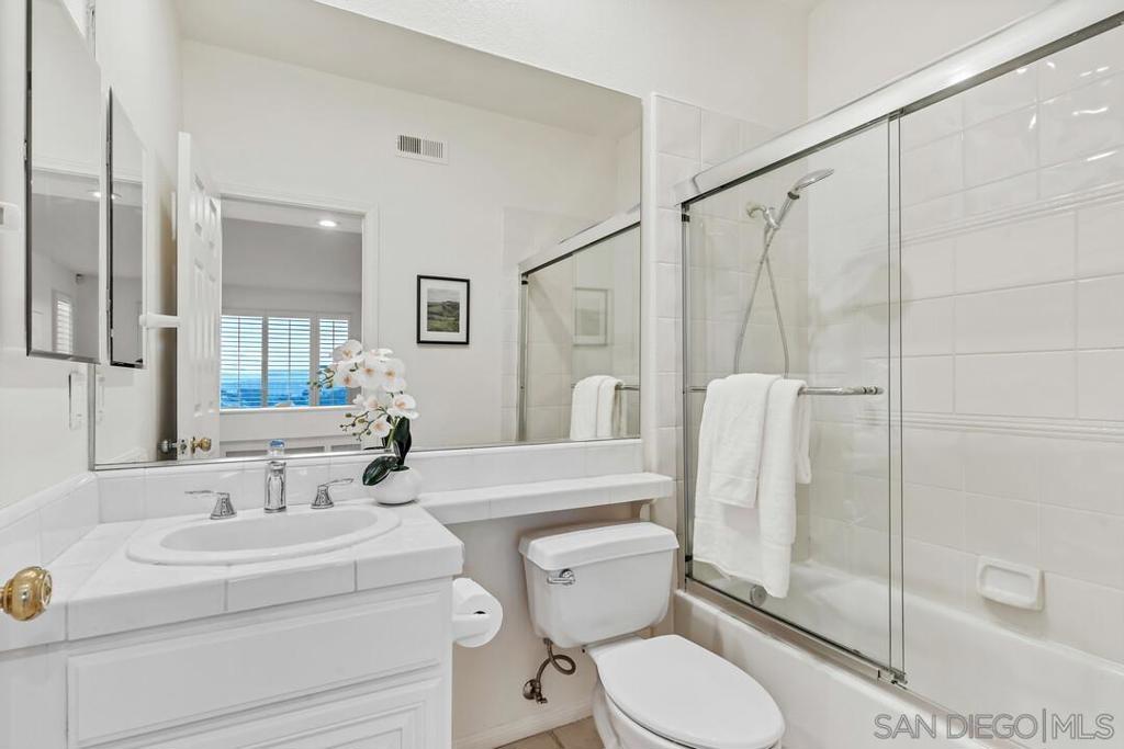 17002 Obsidian Dr Property Photo 24