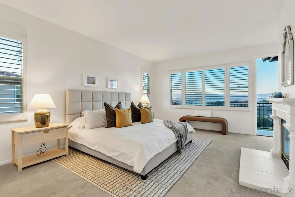 17002 Obsidian Dr Property Photo 25