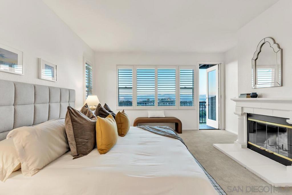 17002 Obsidian Dr Property Photo 26