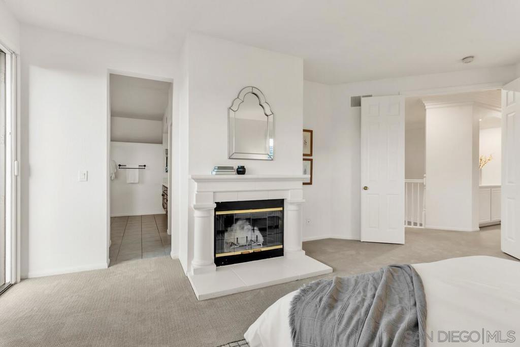 17002 Obsidian Dr Property Photo 27