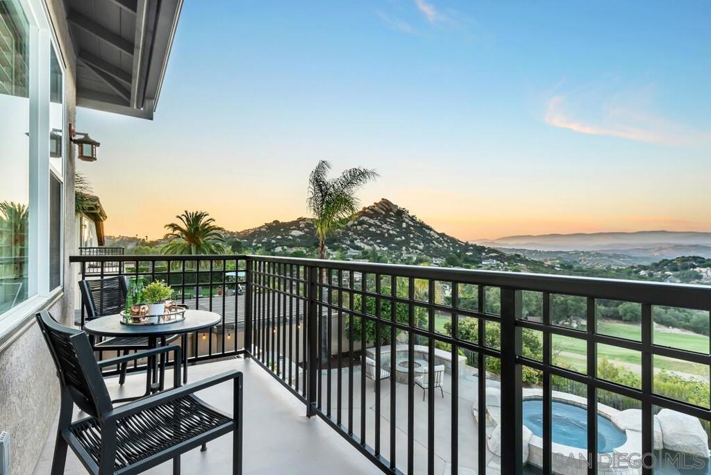 17002 Obsidian Dr Property Photo 28