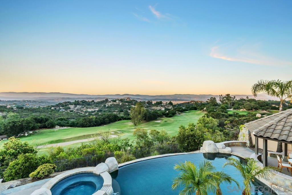 17002 Obsidian Dr Property Photo 29