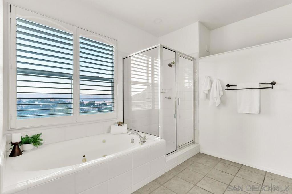 17002 Obsidian Dr Property Photo 30