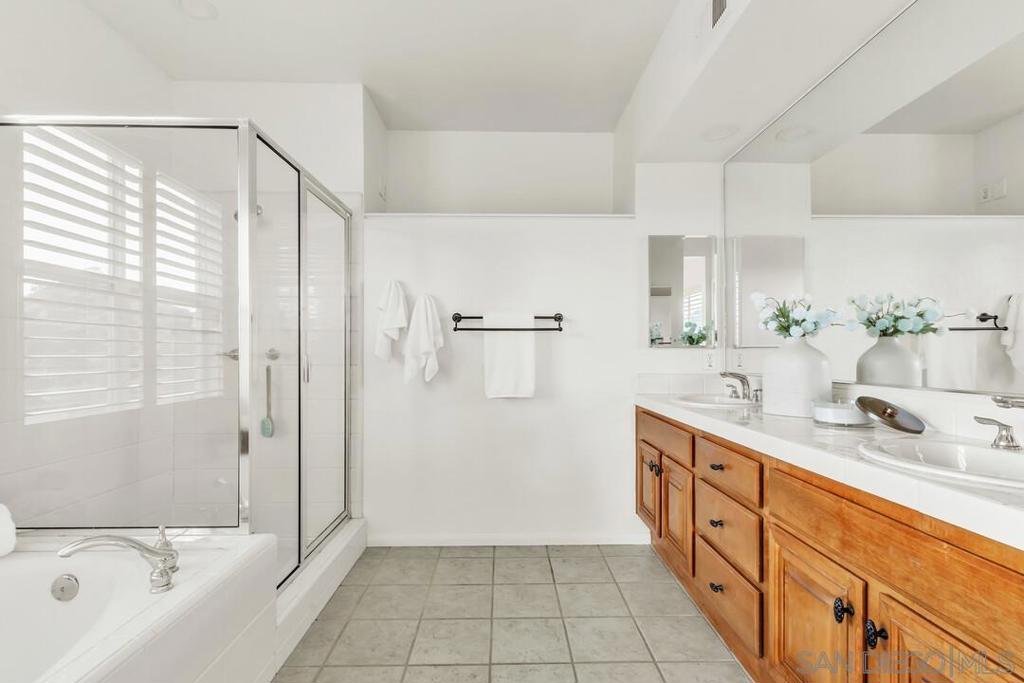 17002 Obsidian Dr Property Photo 31