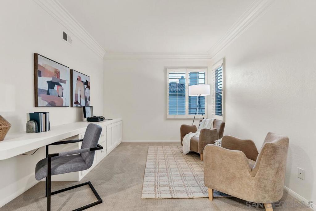 17002 Obsidian Dr Property Photo 32