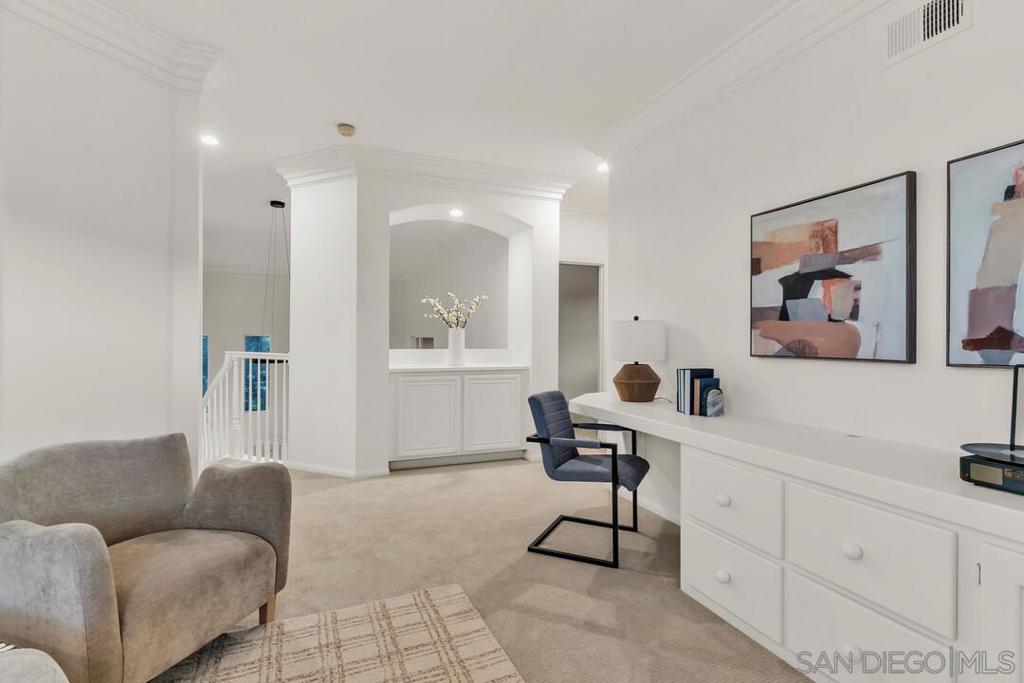 17002 Obsidian Dr Property Photo 33