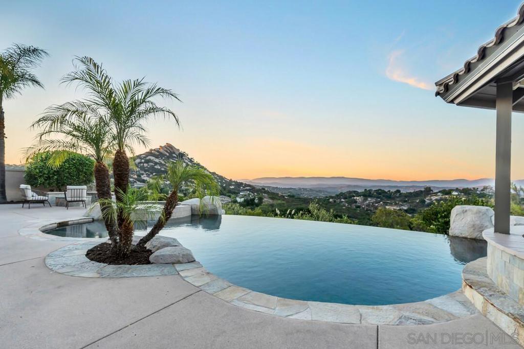 17002 Obsidian Dr Property Photo 37