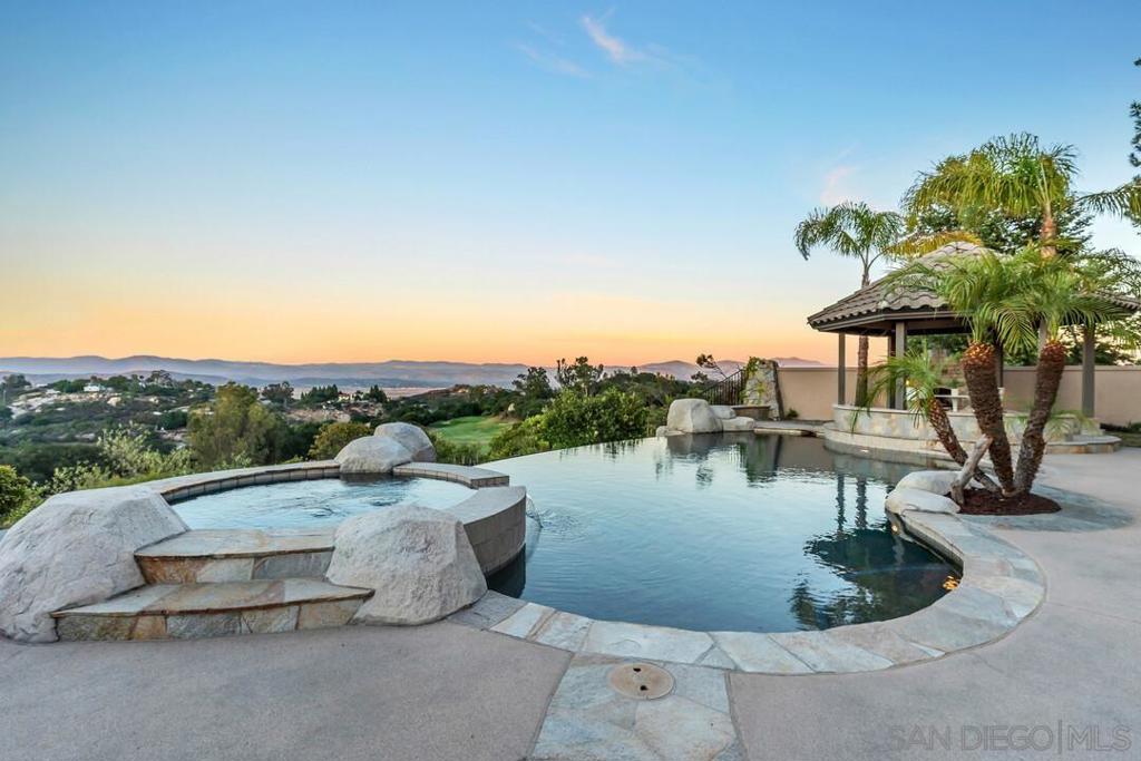 17002 Obsidian Dr Property Photo 38