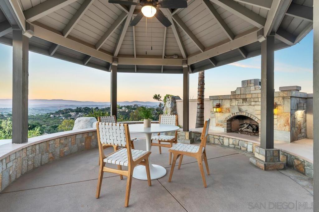 17002 Obsidian Dr Property Photo 39