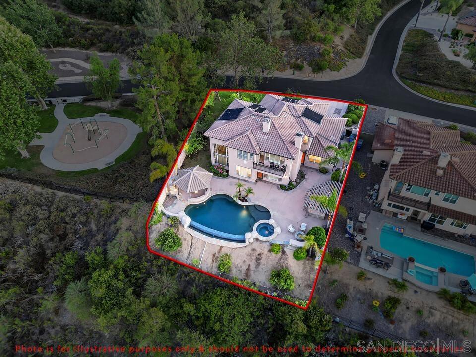 17002 Obsidian Dr Property Photo 40