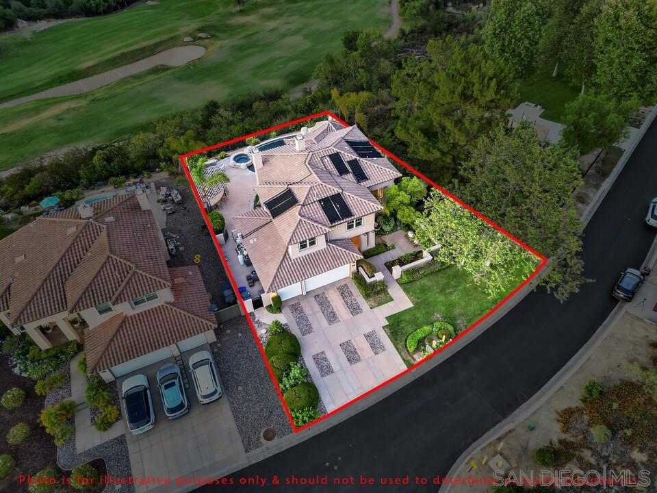 17002 Obsidian Dr Property Photo 41