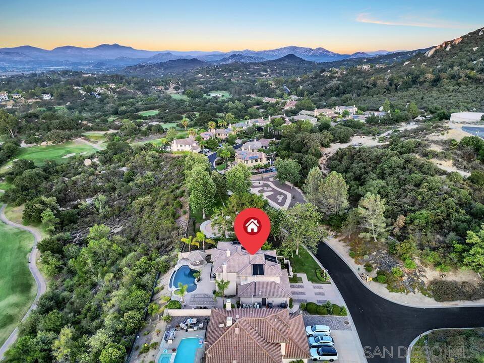 17002 Obsidian Dr Property Photo 42