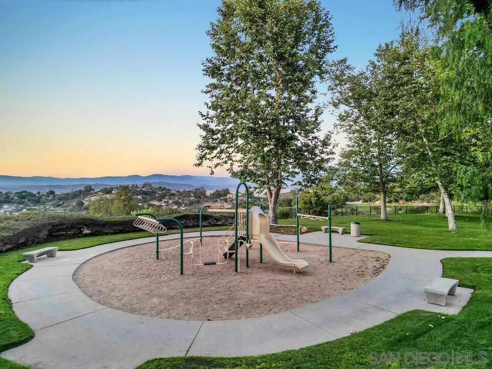 17002 Obsidian Dr Property Photo 43