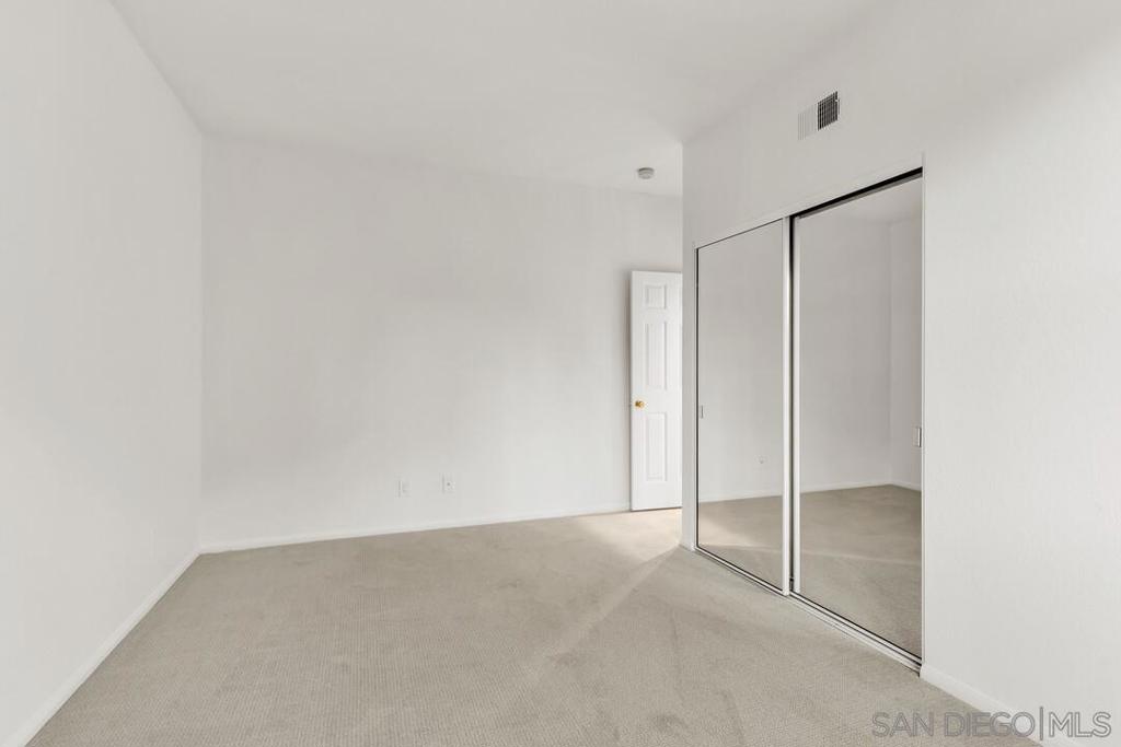 17002 Obsidian Dr Property Photo 44