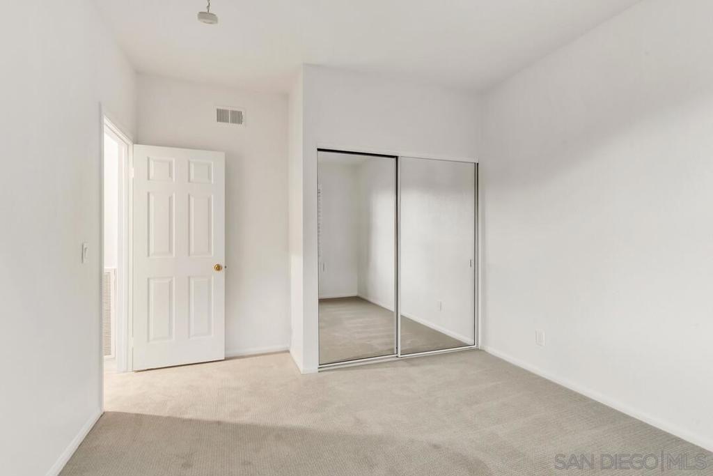 17002 Obsidian Dr Property Photo 45