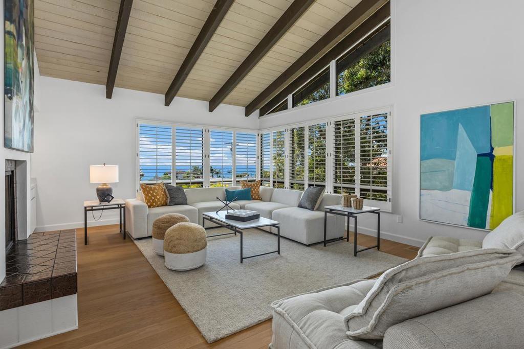 335 Fern Glen Property Photo