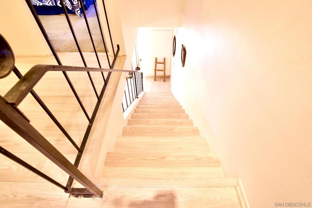 6592 Bell Bluff Avenue Property Photo 9