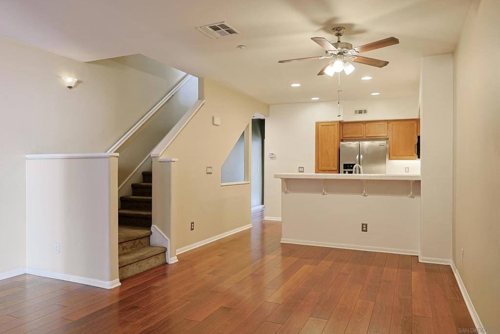4300 Newton Ave 29 Property Photo 1