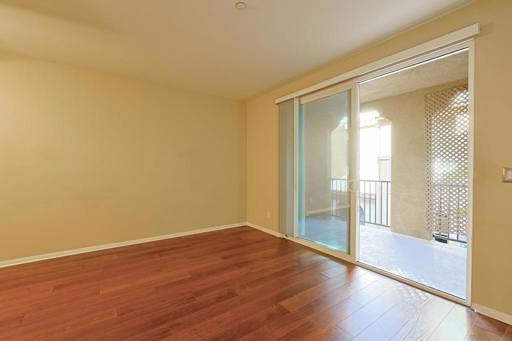 4300 Newton Ave 29 Property Photo 6